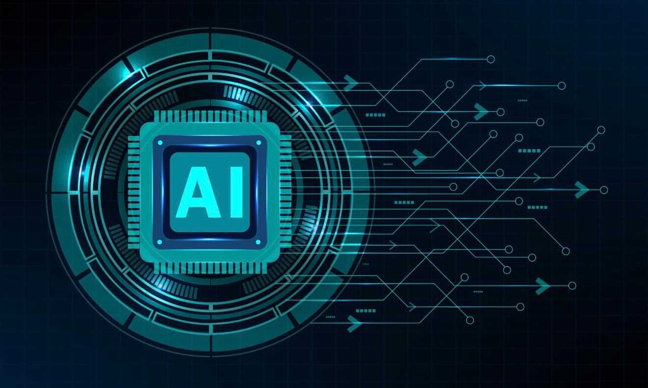 AI-Powered Selenium Automation with Java – Job Ready Program